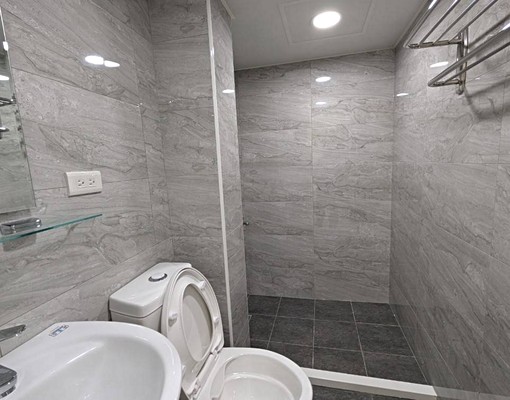 環球商圈📍【民利街49巷|溫馨兩房出租】 - Image 11