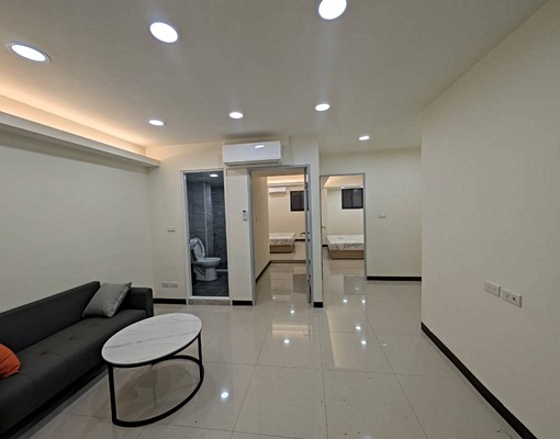 環球商圈📍【民利街49巷|溫馨兩房出租】 - Image 10