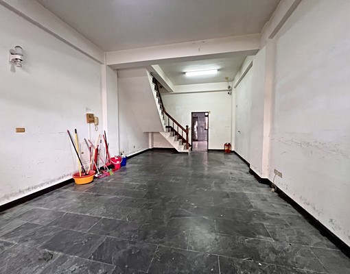 ~~佳里區透天8房店住辦~~ - Image 1