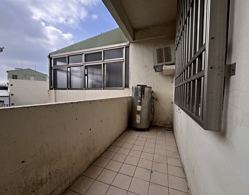 ~~佳里區透天8房店住辦~~ - Image 8