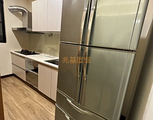 兆基社會住宅🏡大同南街免仲可補助電梯2房 - Image 6