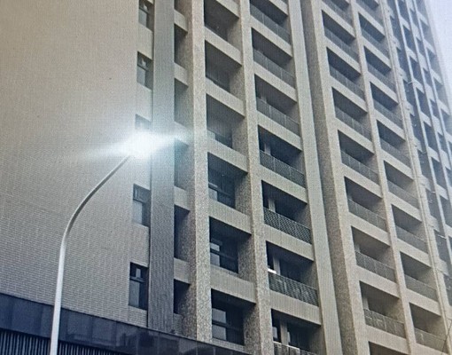 生活方便交通順暢近青年路文山特區,舒適美屋 - Image 1