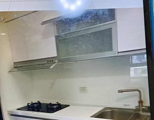 生活方便交通順暢近青年路文山特區,舒適美屋 - Image 2