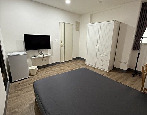 中科潭子電梯套房獨立洗曬子母車免服務費~科學園區 - Image 4