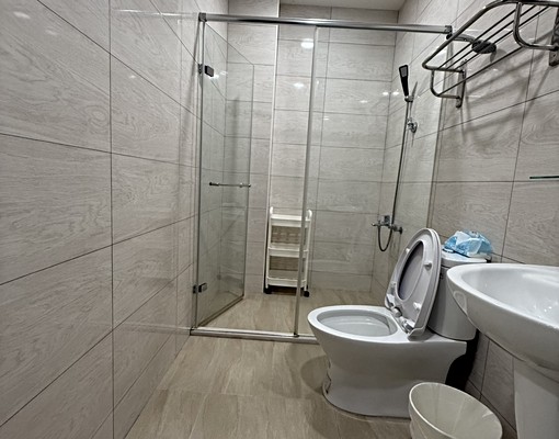 中科潭子電梯套房獨立洗曬子母車免服務費~科學園區 - Image 11