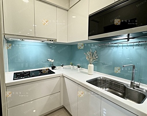 東海大學超優質中科2房+平車|全新裝潢|可租補 - Image 10