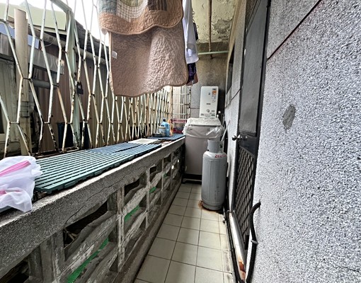 芝山捷運2房~可申請租金補貼 - Image 15