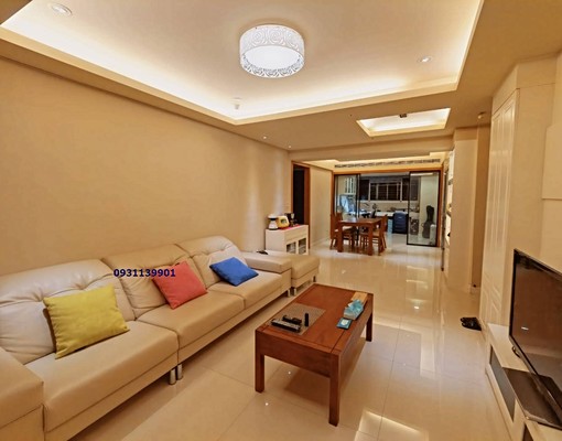 海山站世家大英雄電梯平面車位 - Image 5