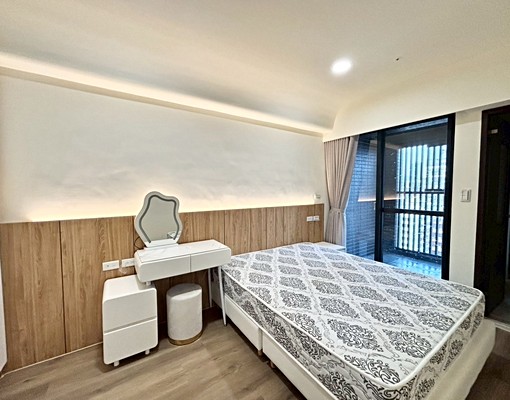 📣全新可租補~三多商圈拎包直接住最高樓層三房平車 - Image 4