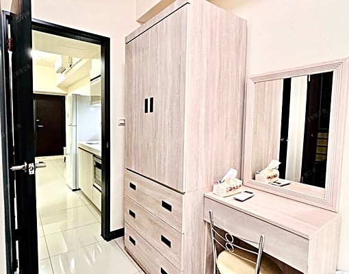 全新首租❤️電梯兩房一廳一衛❤️先嗇宮❤️台電❤️ - Image 6