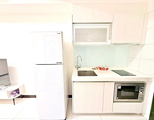 全新首租❤️電梯兩房一廳一衛❤️先嗇宮❤️台電❤️ - Image 10