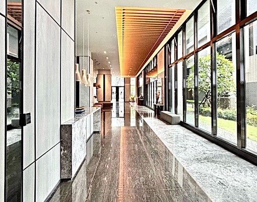 全新首租❤️電梯兩房一廳一衛❤️先嗇宮❤️台電❤️ - Image 14