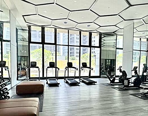 全新首租❤️電梯兩房一廳一衛❤️先嗇宮❤️台電❤️ - Image 13