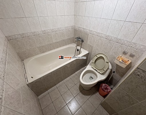 捷運景安站/安靜宜居✨2房2廳✨尊享空間 - Image 11