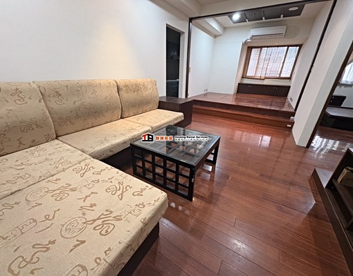 捷運景安站/安靜宜居✨2房2廳✨尊享空間 - Image 2