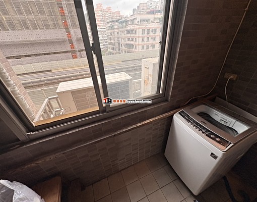 捷運景安站/安靜宜居✨2房2廳✨尊享空間 - Image 13