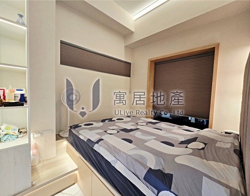 中山南西商圈全新2+1房/一卡皮箱入住 - Image 13