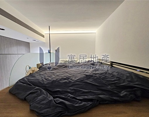 中山南西商圈全新2+1房/一卡皮箱入住 - Image 11