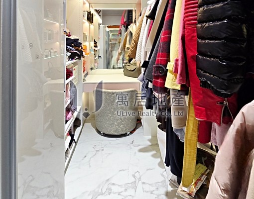 中山南西商圈全新2+1房/一卡皮箱入住 - Image 14