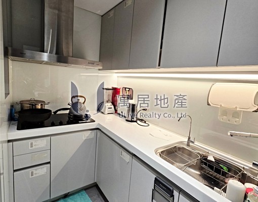 中山南西商圈全新2+1房/一卡皮箱入住 - Image 5