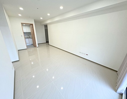 東昇社宅/央北國美2期/全新採光3房/可租補 - Image 3