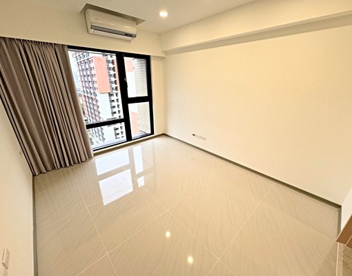 東昇社宅/央北國美2期/全新採光3房/可租補 - Image 7