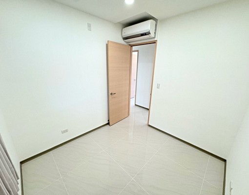 東昇社宅/央北國美2期/全新採光3房/可租補 - Image 11