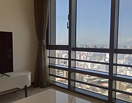 景平🏠租補戶籍❤️包裹垃圾代收✅高樓層採光通風 - Image 3