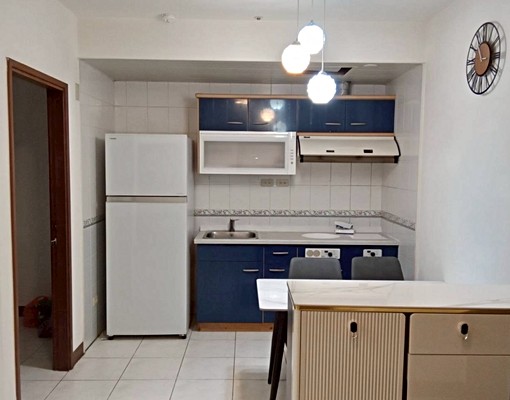 景平🏠租補戶籍❤️包裹垃圾代收✅高樓層採光通風 - Image 5