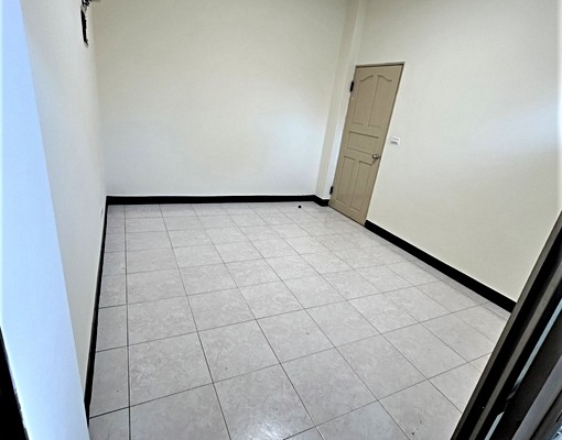 長安成功國小華廈二房 - Image 4