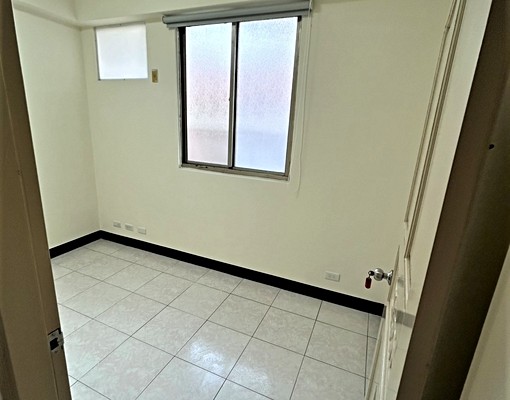 長安成功國小華廈二房 - Image 5