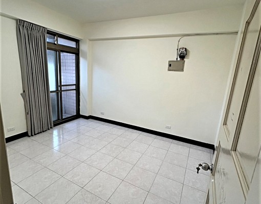 長安成功國小華廈二房 - Image 3