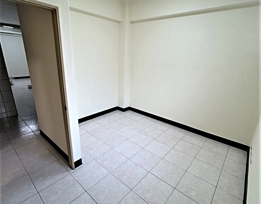 長安成功國小華廈二房 - Image 6