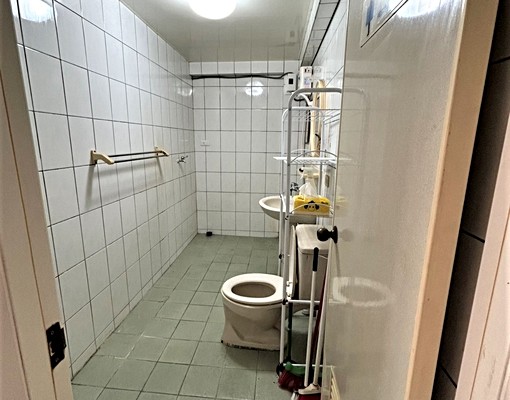 長安成功國小華廈二房 - Image 8