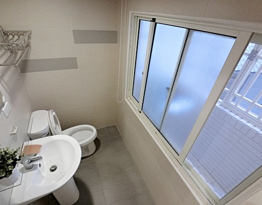 中清進化北✨可租補✨一房一廳✨陽台獨洗✨超級秒殺 - Image 9