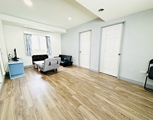 超值2房/租屋補助/貓咪友善/台電計價/採光極佳/天然瓦斯 - Image 2