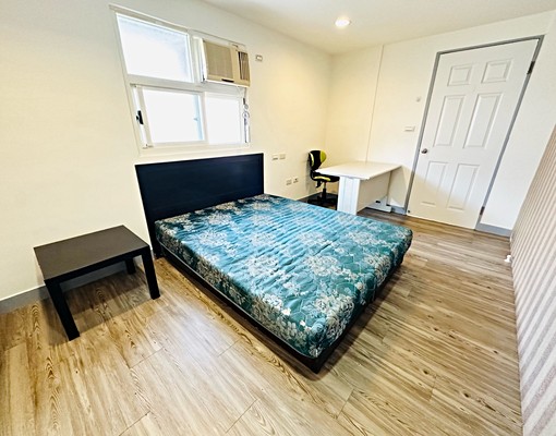 超值2房/租屋補助/貓咪友善/台電計價/採光極佳/天然瓦斯 - Image 6