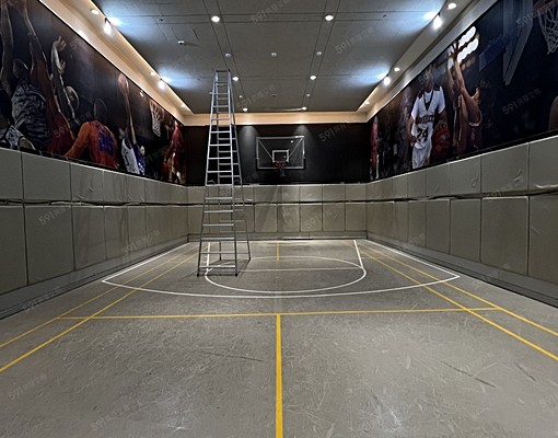 💎湖美帝寶|精裝3房2衛+雙平車|120坪奢華大空間 - Image 13