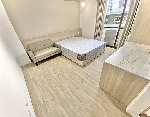 可寵貓貓(乖狗談)📢溫馨木質風💯近一中、台體大 - Image 3