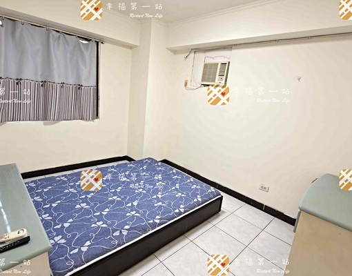 ✨興大超值大三房可租補、寵面議 - Image 4