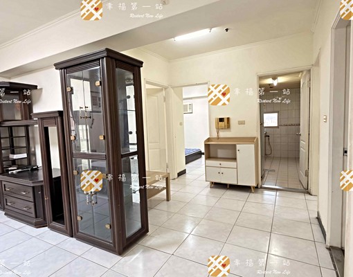 ✨興大超值大三房可租補、寵面議 - Image 2