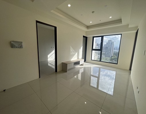 💜卓悅聯盟💜炎洲~高樓觀景面公園含B1車位~全新無人住過 - Image 6