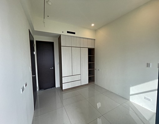 💜卓悅聯盟💜炎洲~高樓觀景面公園含B1車位~全新無人住過 - Image 13