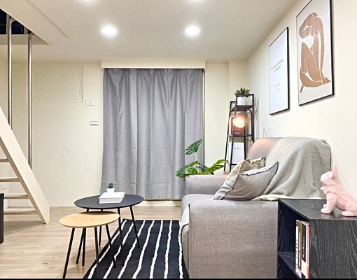 可補助華泰大江萬能青埔高鐵中壢台電獨洗 - Image 1