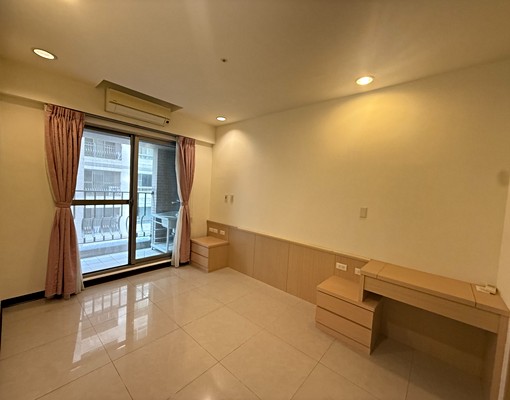 走路到三井鄰近A9捷運/未來城2+1房車您的首選 - Image 9