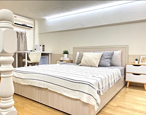 可補助華泰大江萬能青埔高鐵中壢台電獨洗 - Image 3