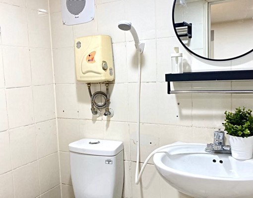 可補助華泰大江萬能青埔高鐵中壢台電獨洗 - Image 6