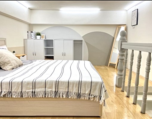 可補助華泰大江萬能青埔高鐵中壢台電獨洗 - Image 4