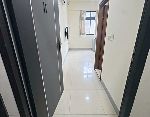 寶山鄉雙園路二段!!美食商圈質感大套房 - Image 6