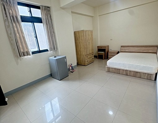 寶山鄉雙園路二段!!美食商圈質感大套房 - Image 7